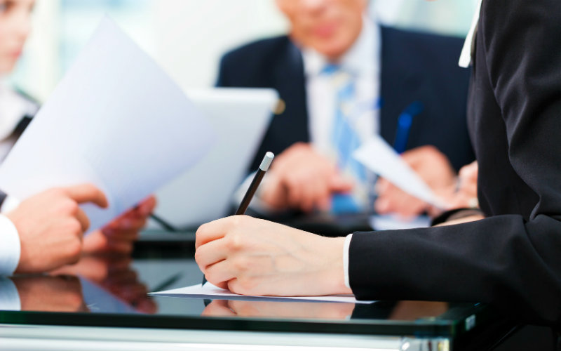 Derecho Administrativo