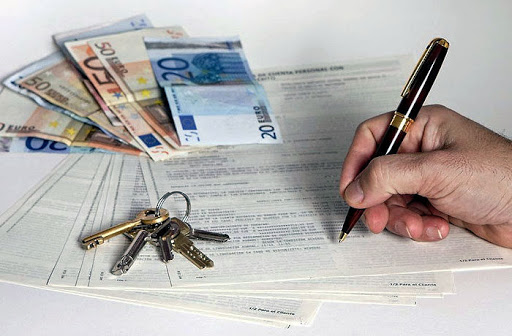Derecho Bancario y Financiero