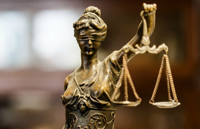 Derecho Penal
