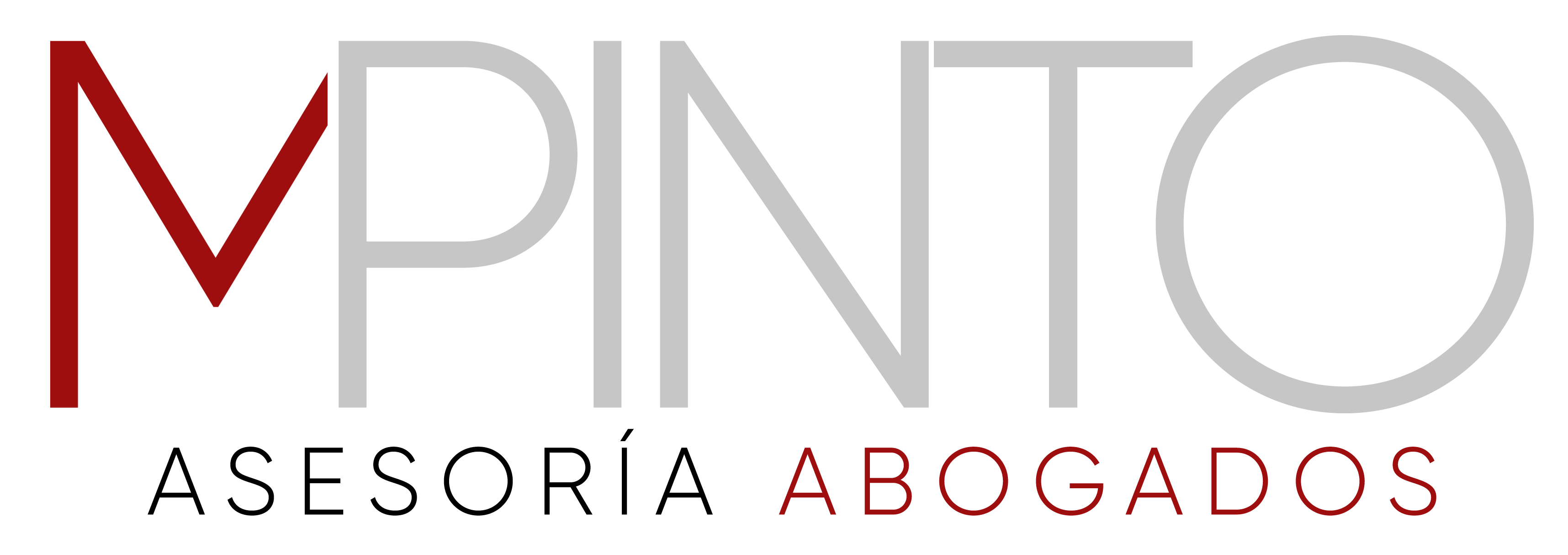 MPinto Asesoría y Abogados